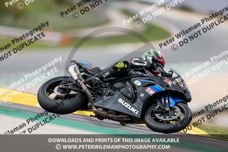 may 2019;motorbikes;no limits;peter wileman photography;portimao;portugal;trackday digital images